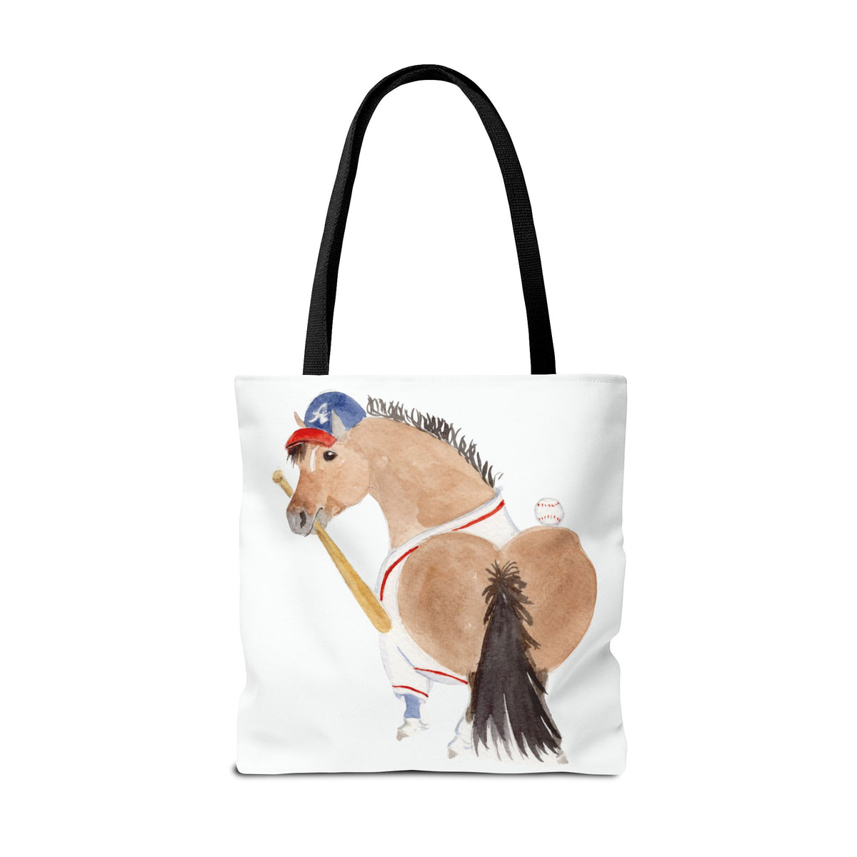 Tote - Little League