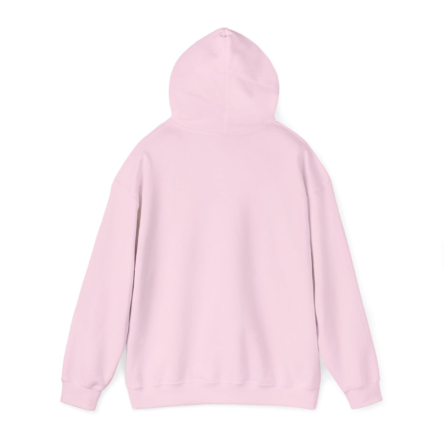 2'6 Olympics Unisex Heavy Blend™ Hooded Sweatshirt