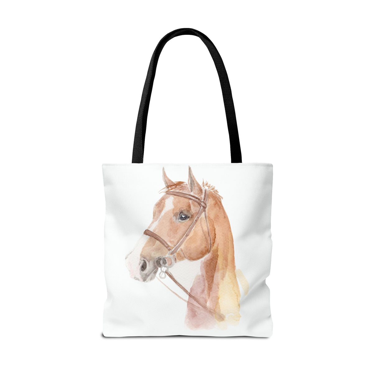 Tote - Jerico