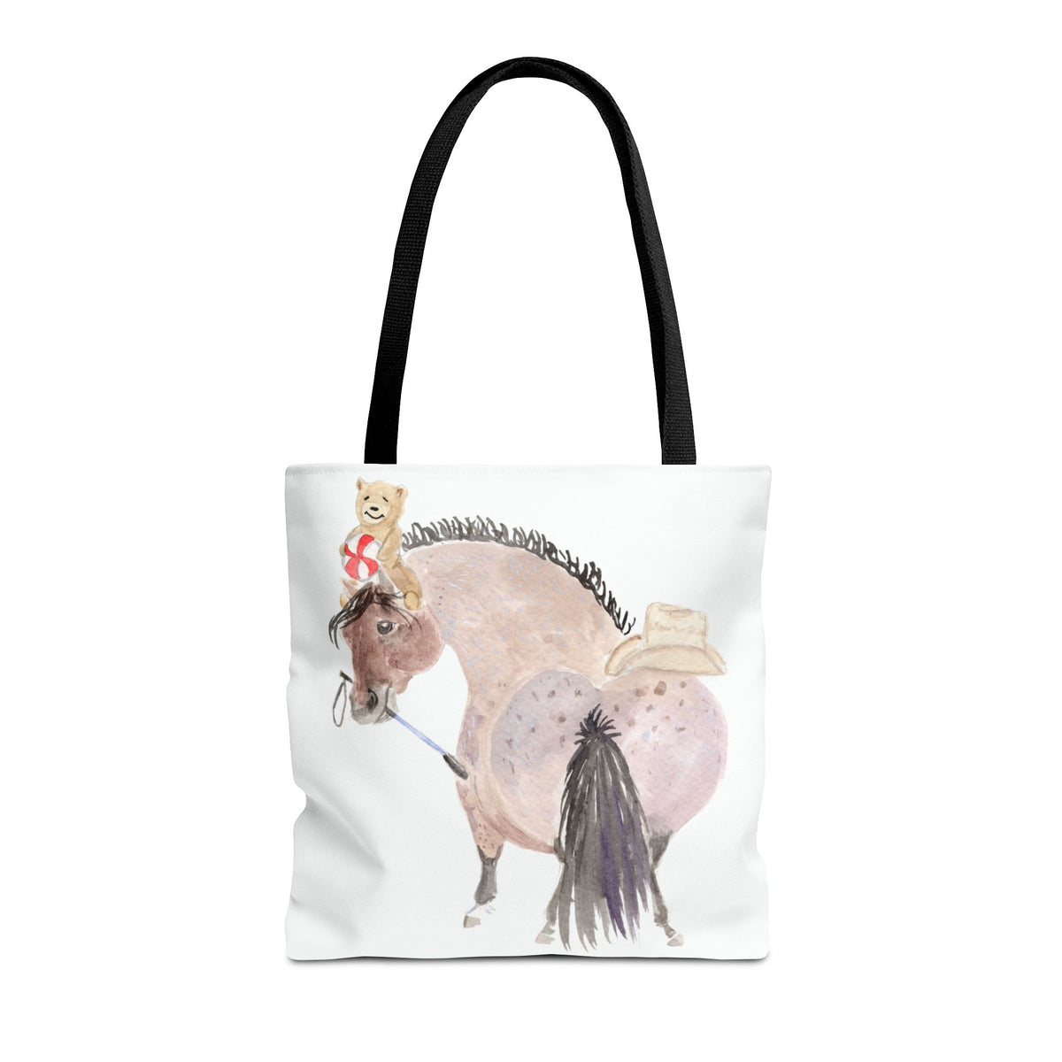 Tote - Rowdy