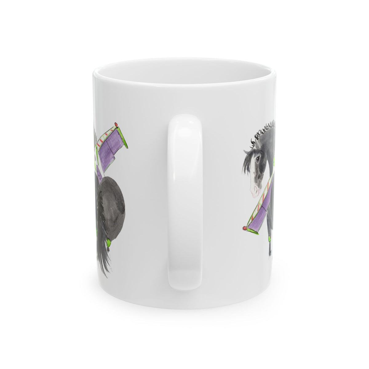 Mug - Buzz Lightyear