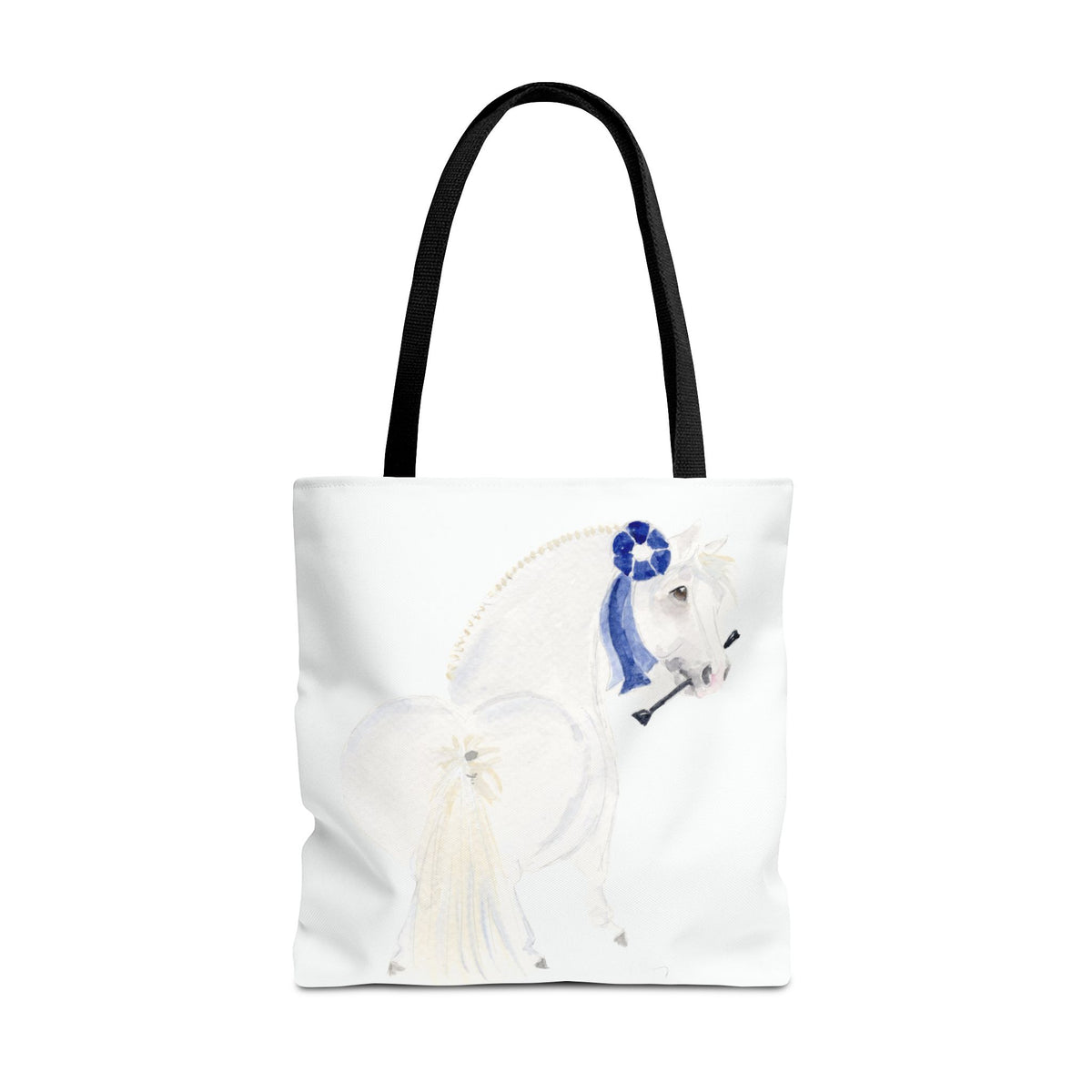Tote - Northwinds