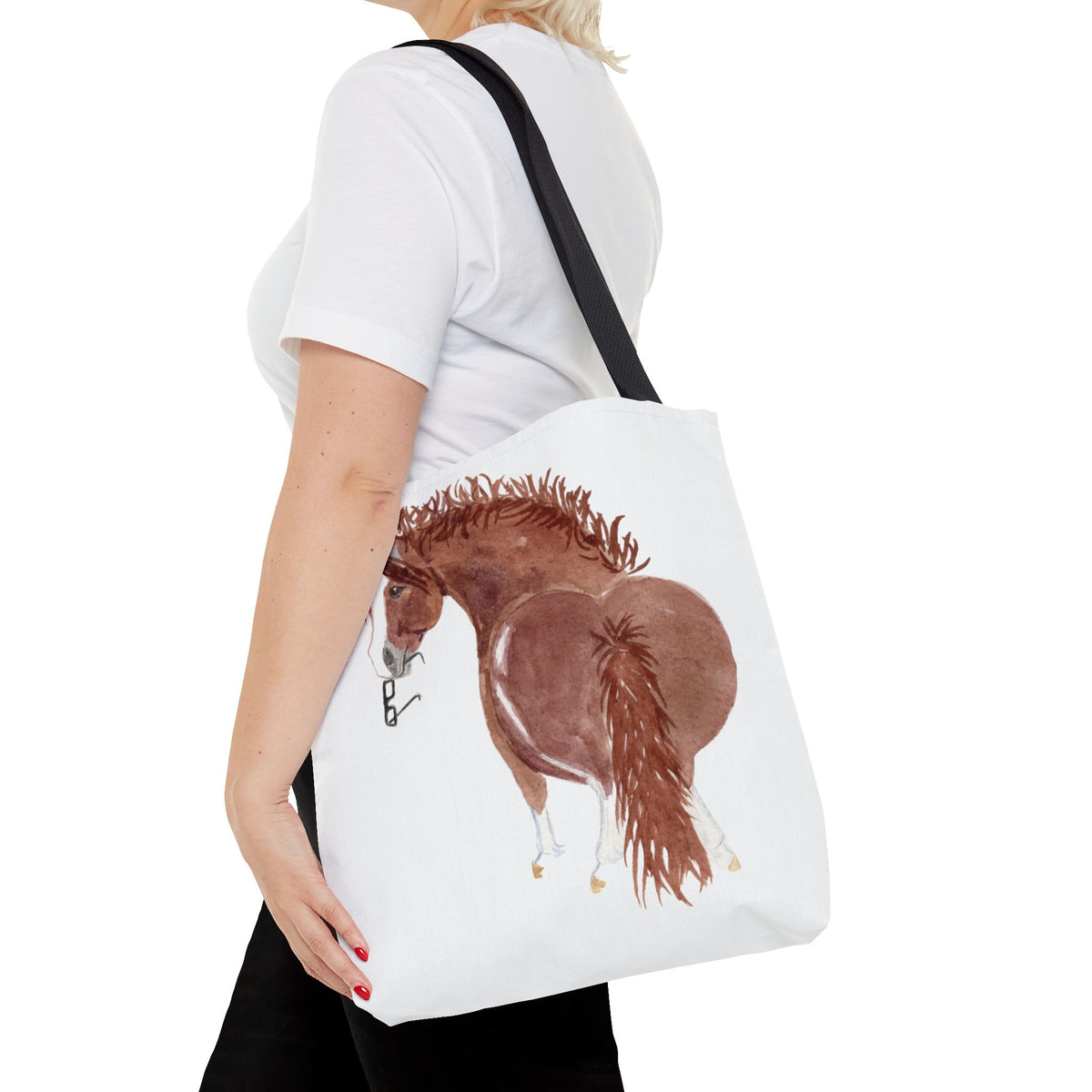 Tote - Rhiannons
