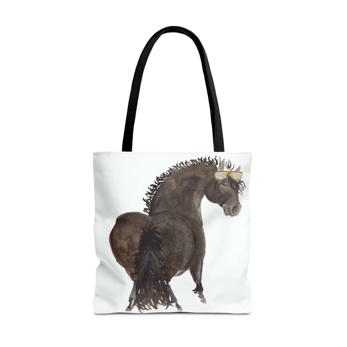 Tote - Maverick