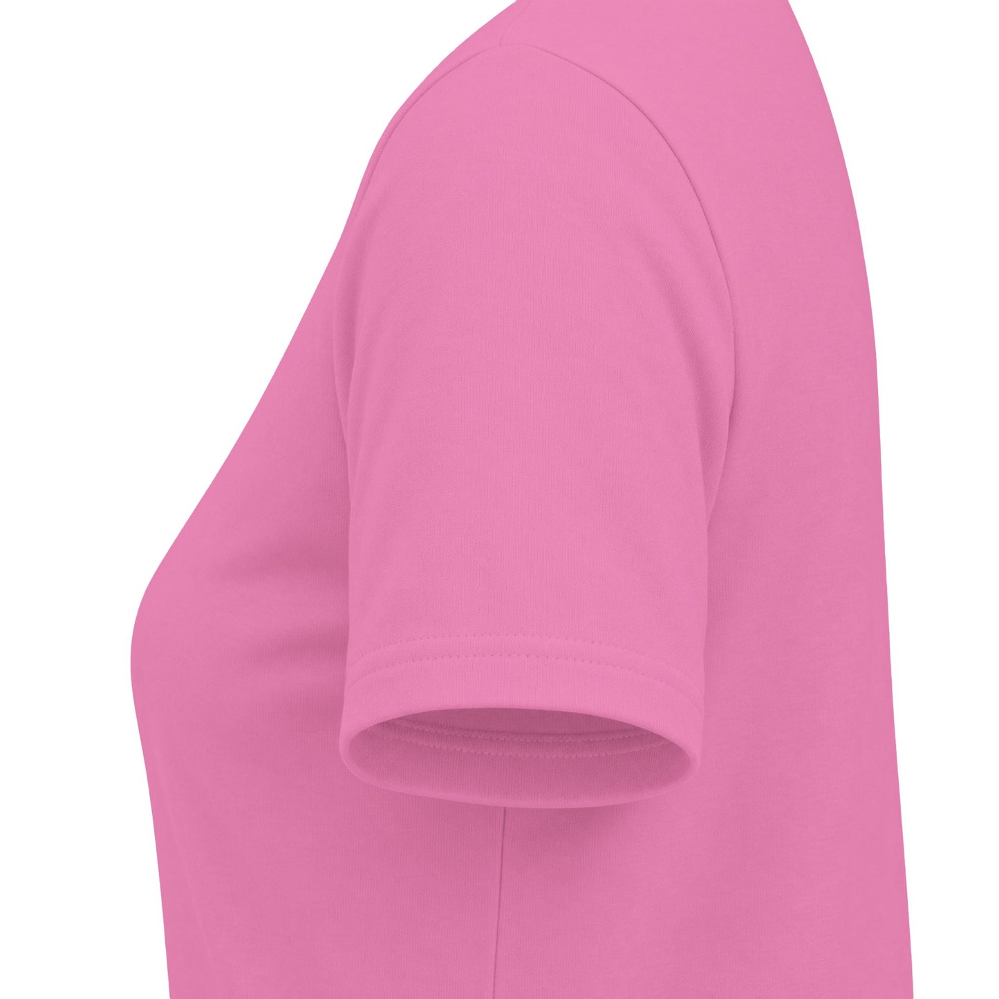 Women's Softstyle Tee- Adorable little Dressage