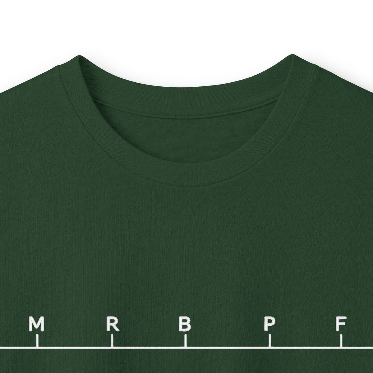 Stay in the Arena- Unisex Ultra Cotton Long Sleeve Tee