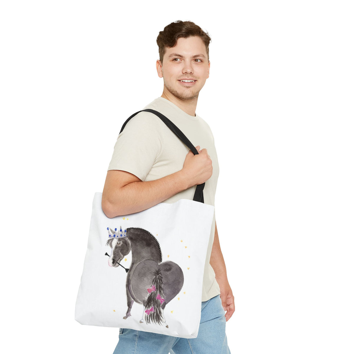 Tote - Odyssey
