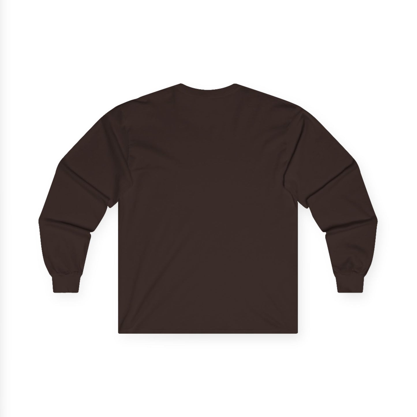 Stay in the Arena- Unisex Ultra Cotton Long Sleeve Tee