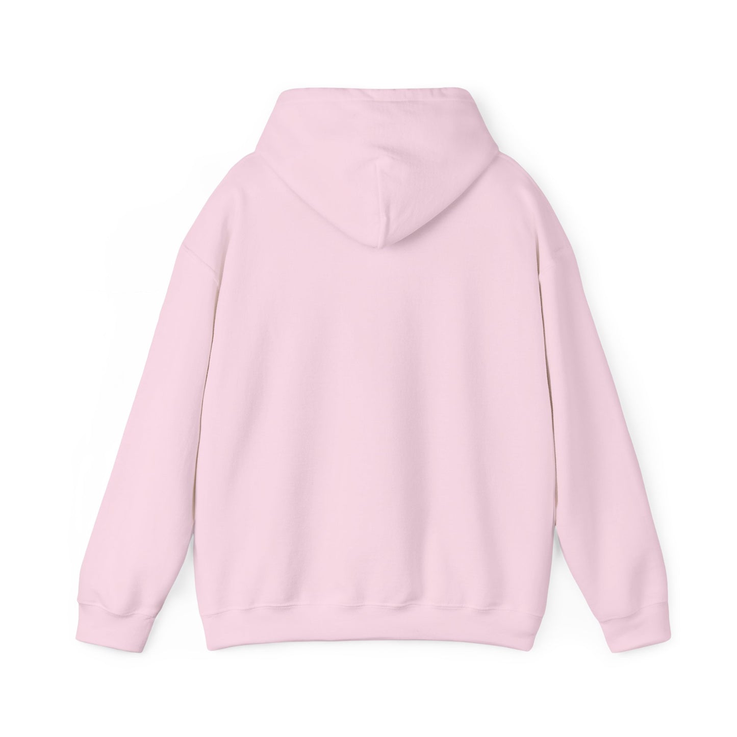 2'6 Olympics Unisex Heavy Blend™ Hooded Sweatshirt