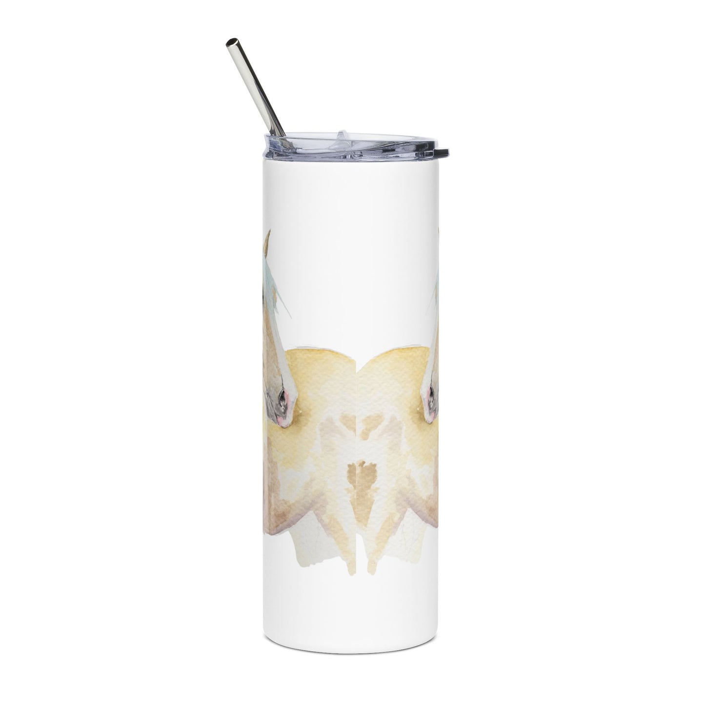 Beau - Tumbler