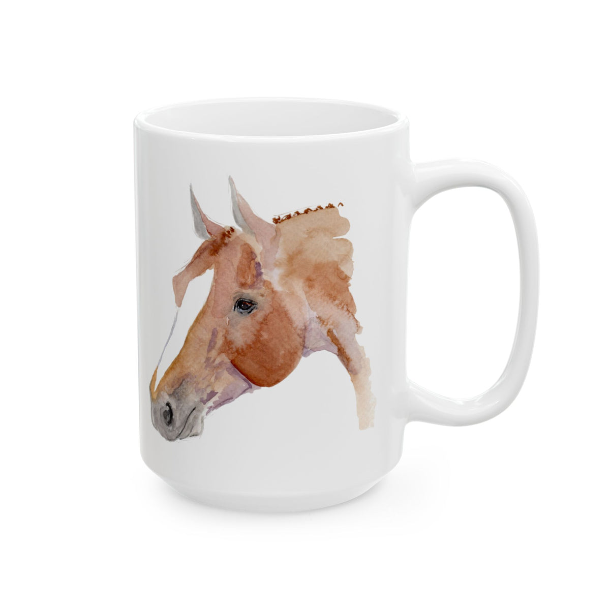 Mug - Boca Popstar