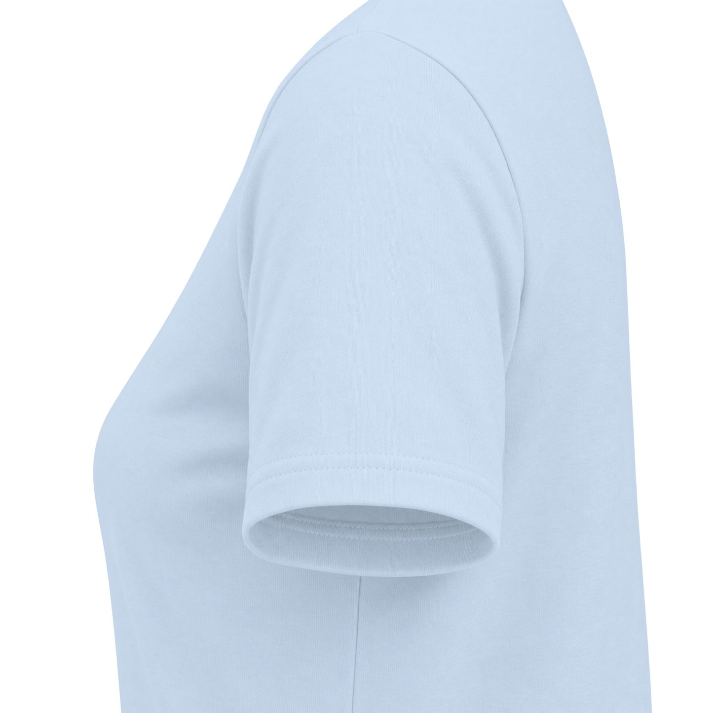 Women's Softstyle Tee- 2'6 olympics