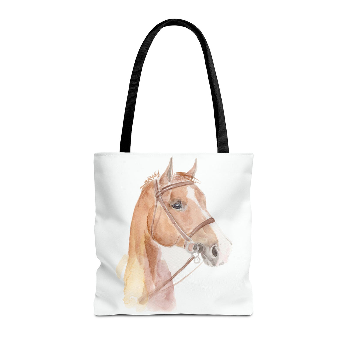 Tote - Jerico