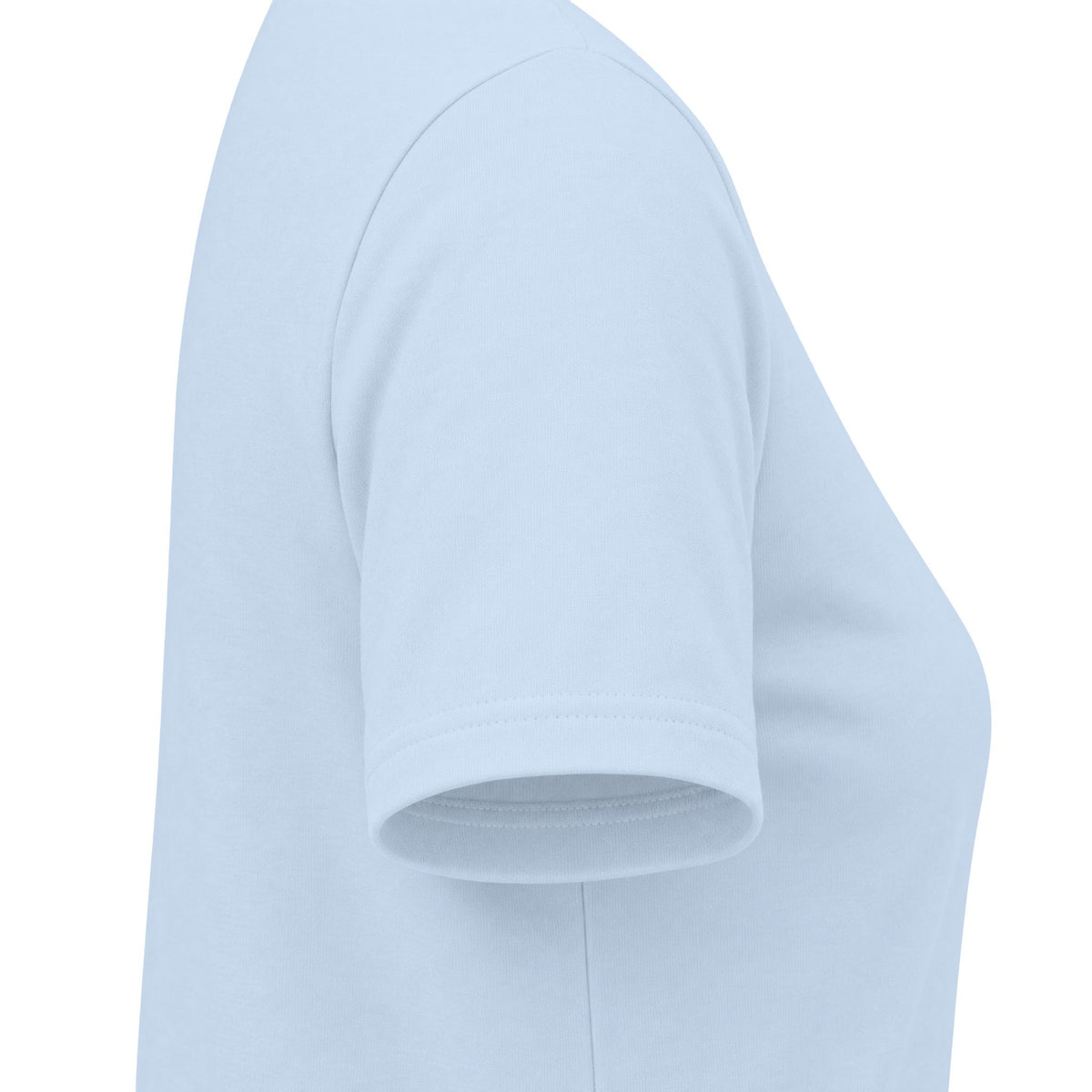 Women's Softstyle Tee- 2'6 olympics