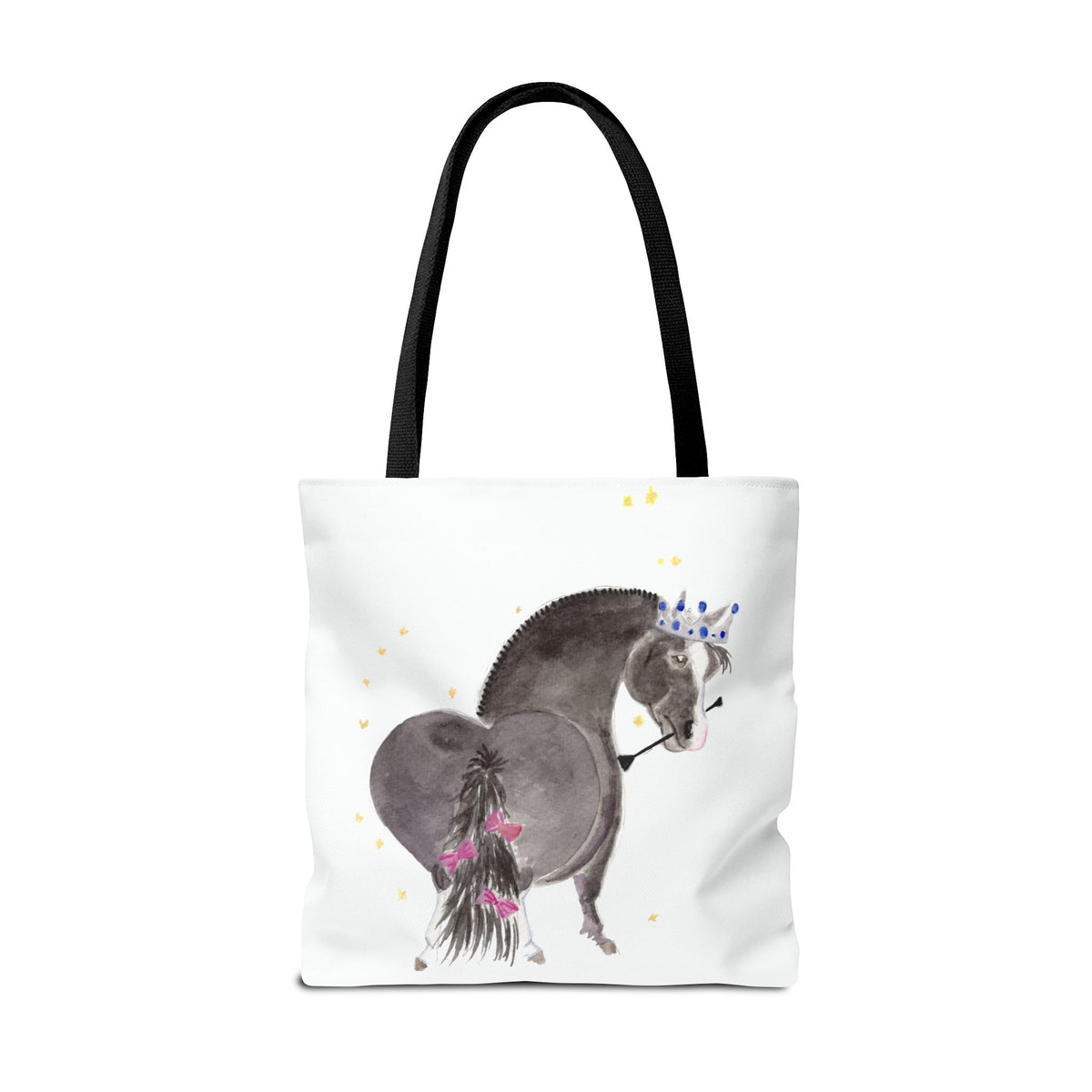 Tote - Odyssey