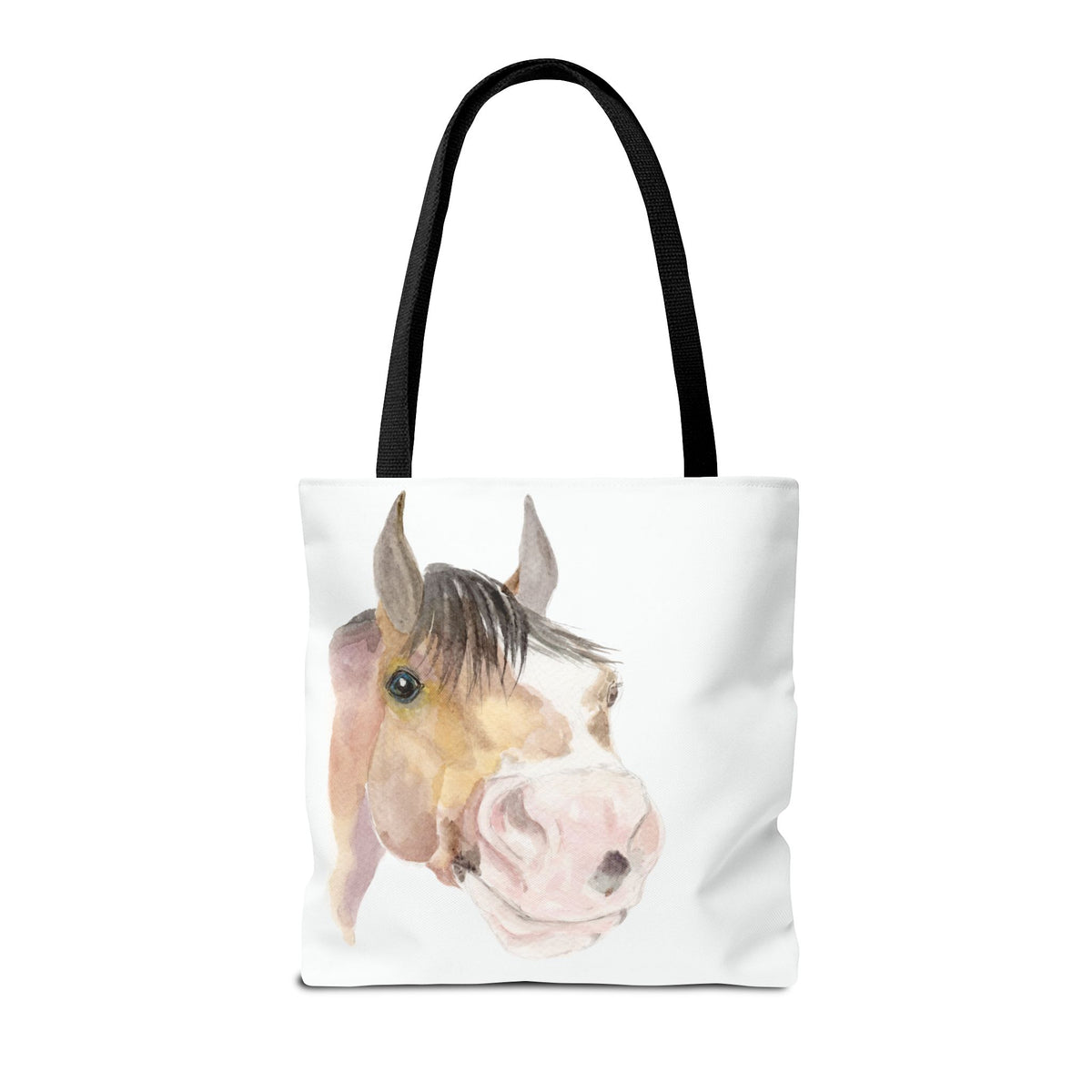 Tote - Truman