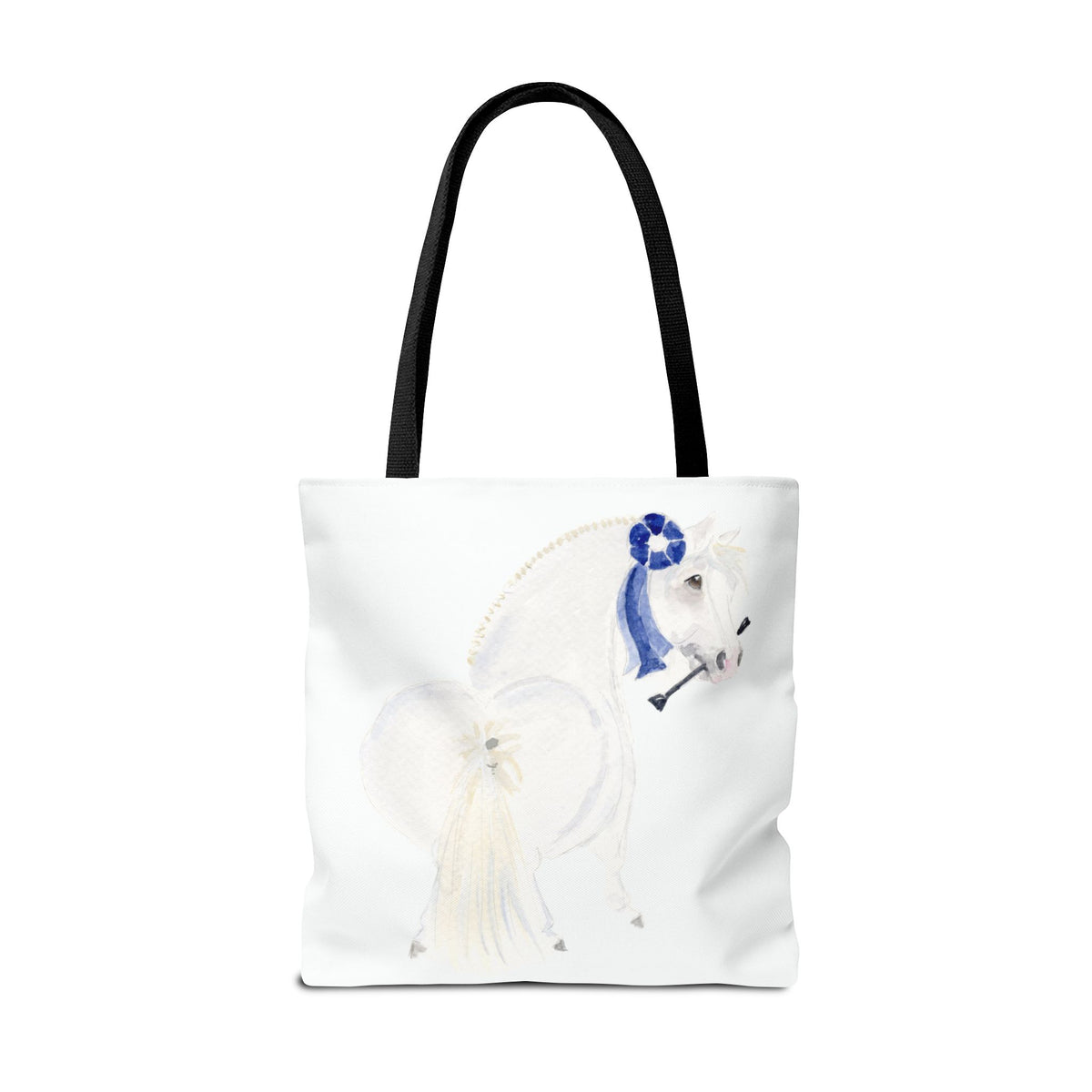 Tote - Northwinds