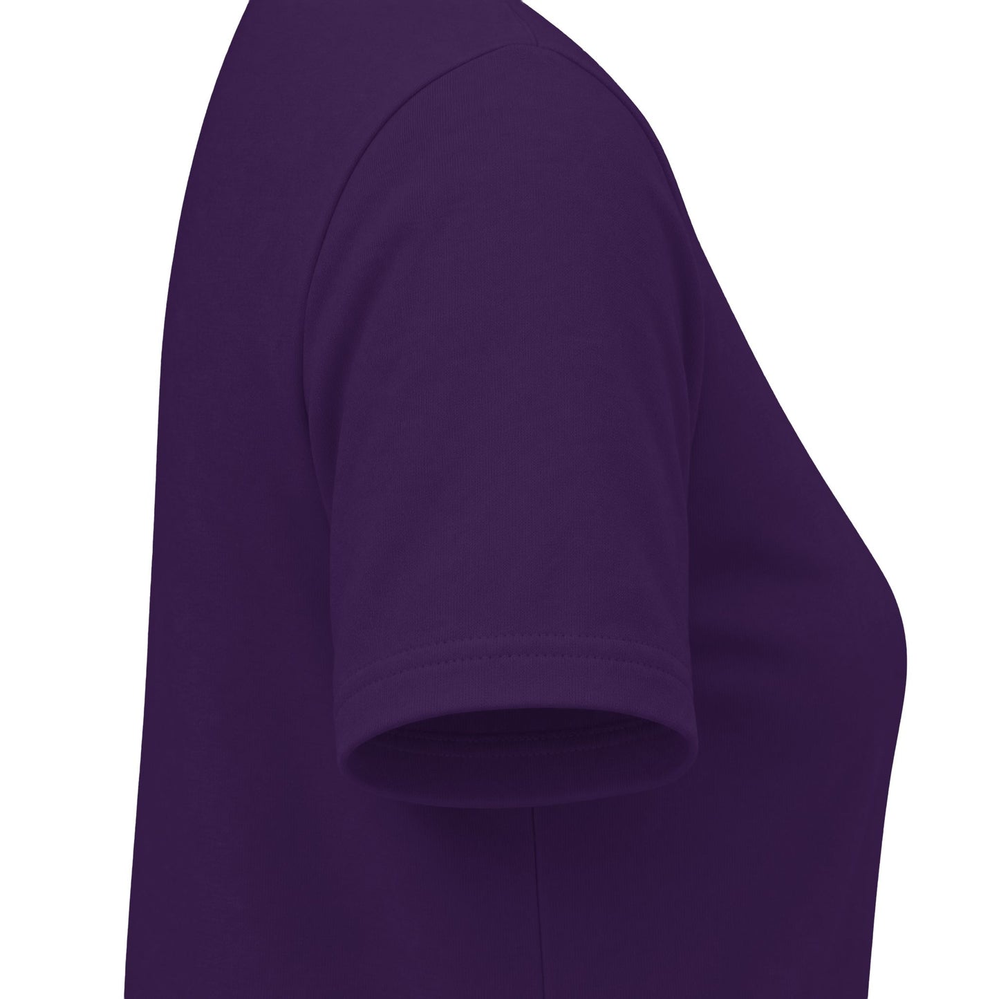 Women's Softstyle Tee- Not just a Phase