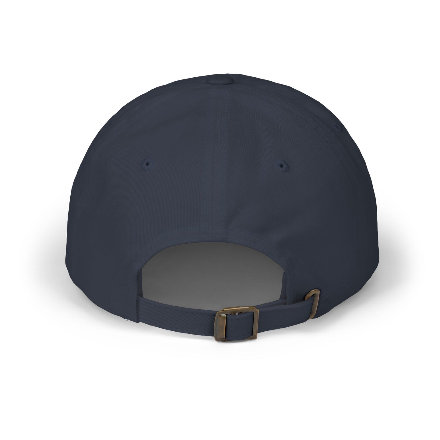 Dad Cap — '2'6  Olympics Design Hat