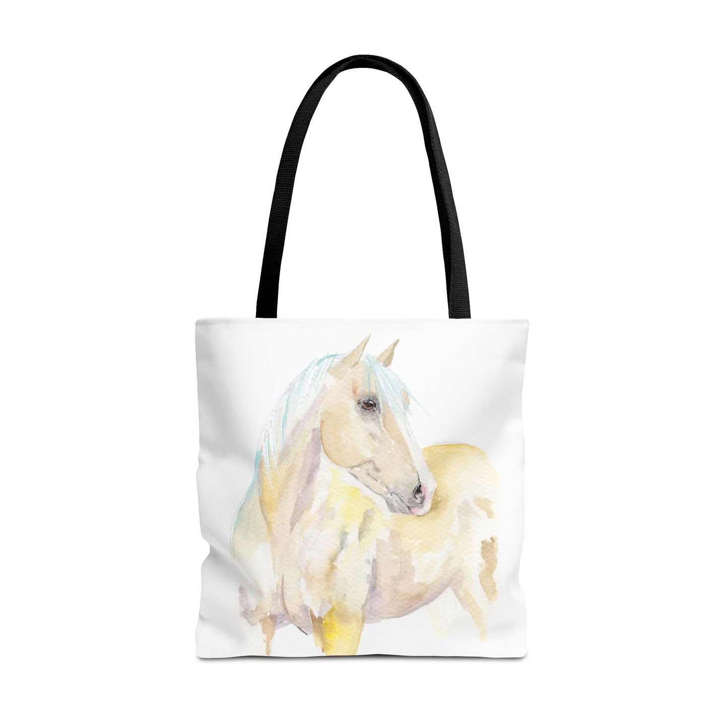 Beau  -Tote