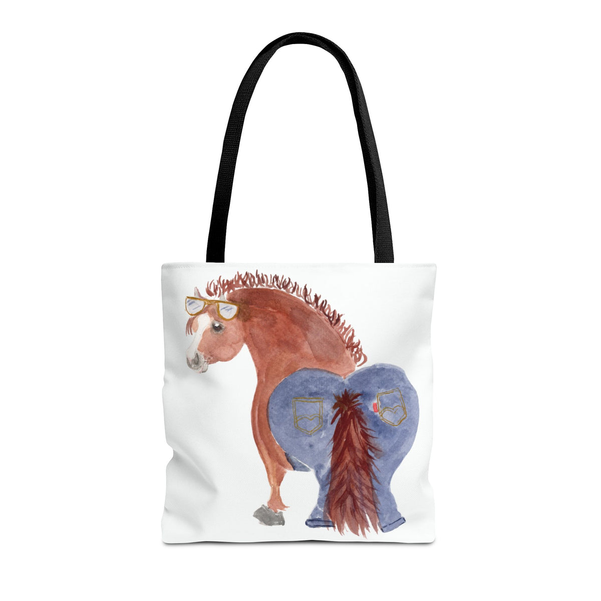 Tote - Levis