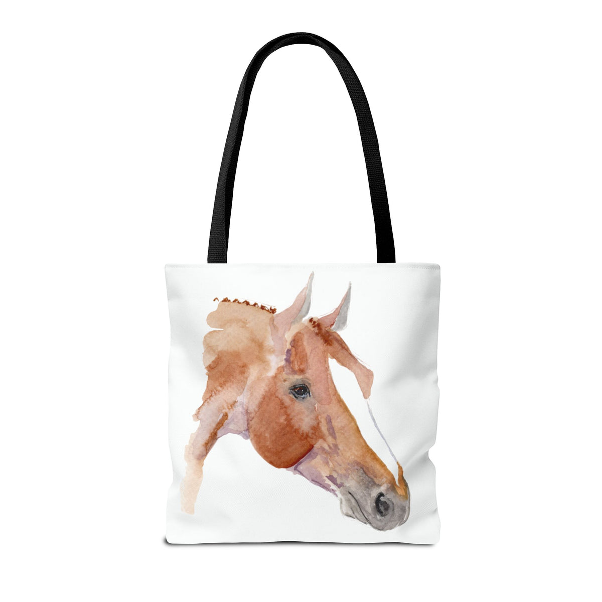 Tote - Boca Popstar