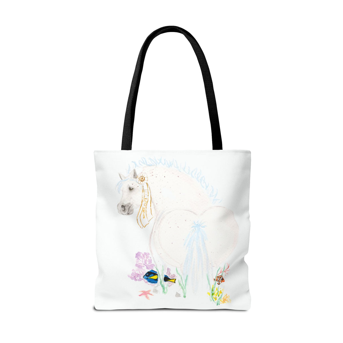 Tote - Dory