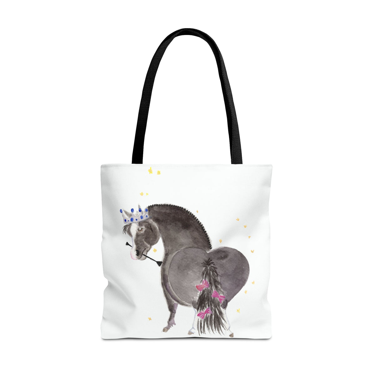 Tote - Odyssey