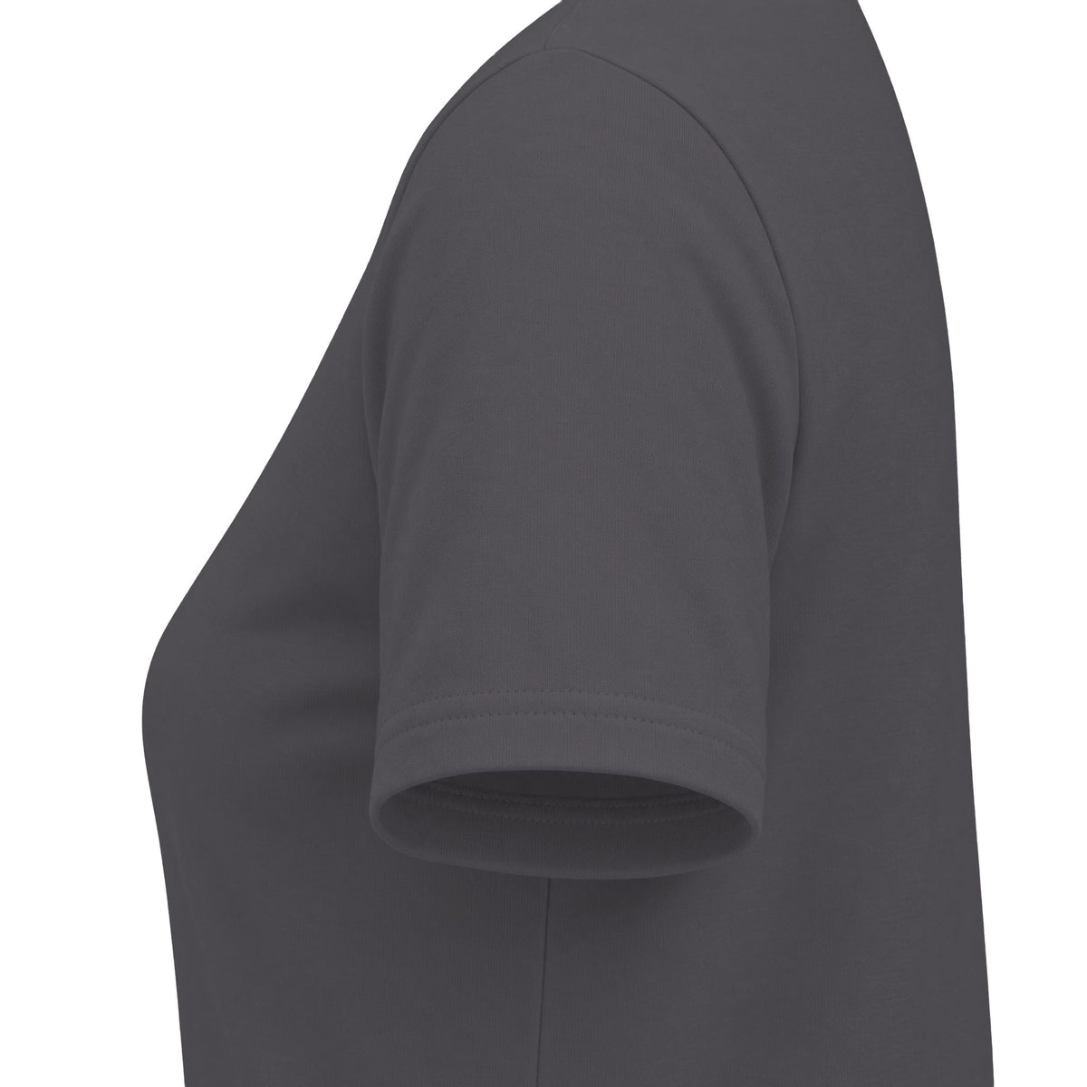 Women's Softstyle Tee- 2'6 olympics