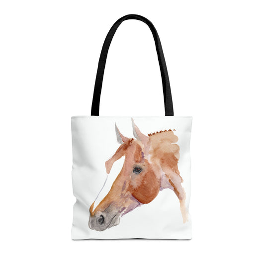 Tote - Boca Popstar