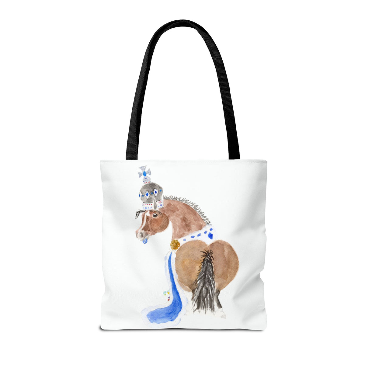 Tote - Kingston