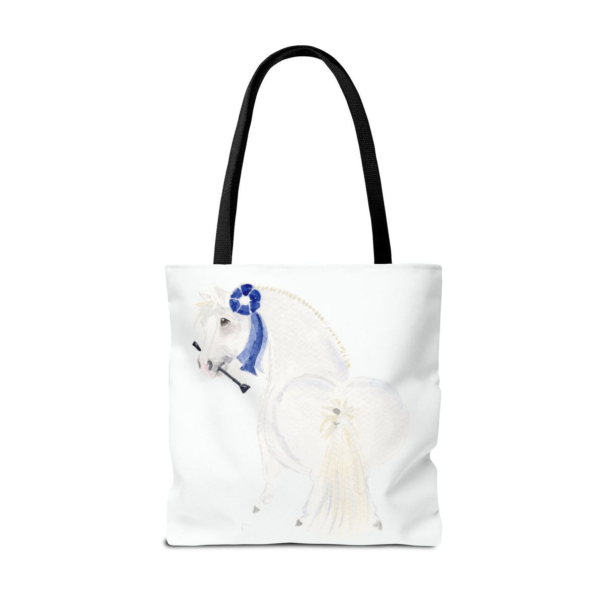 Tote - Northwinds