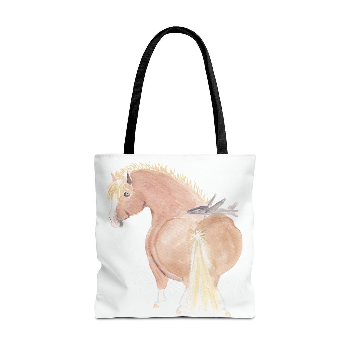 Tote - Goose