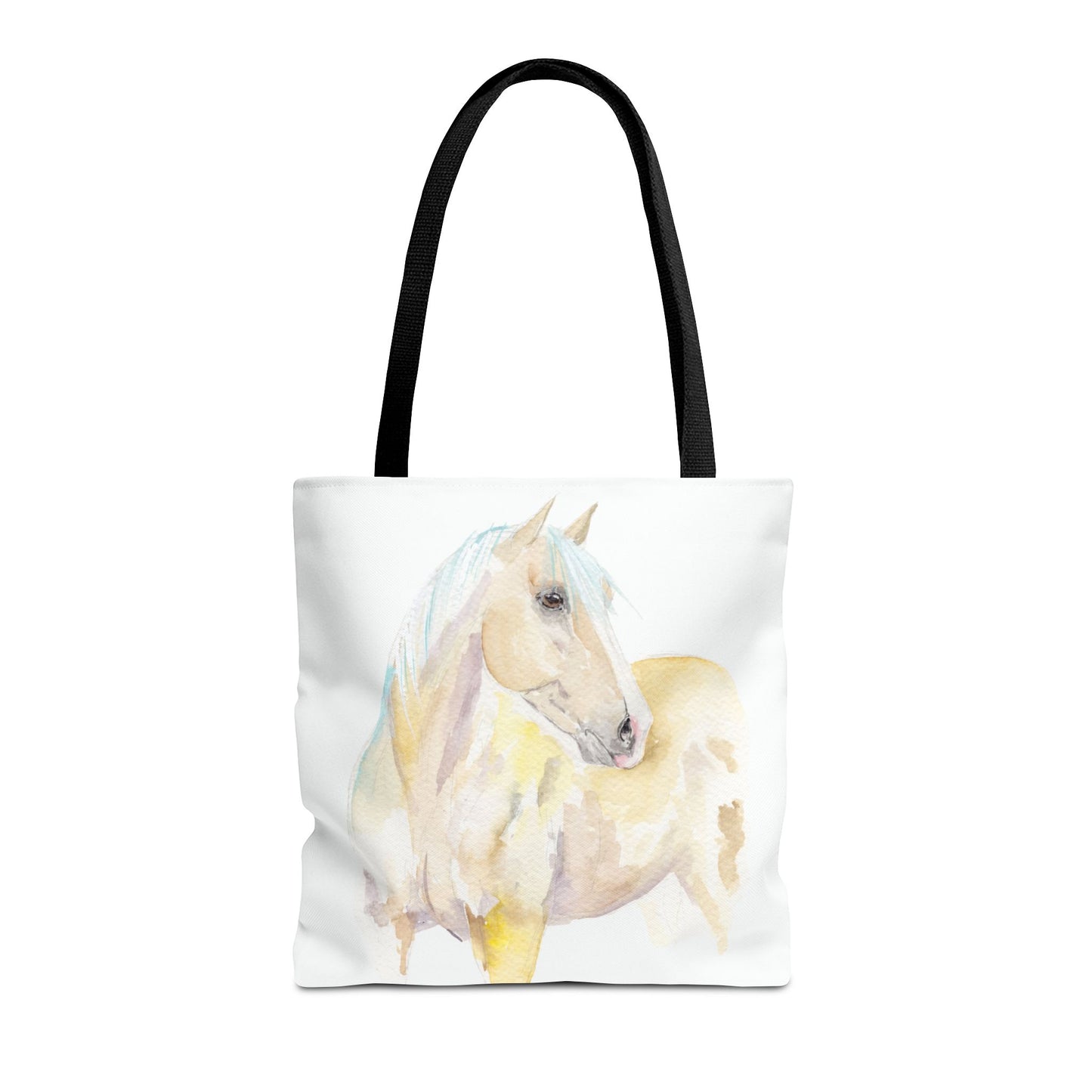 Beau  -Tote