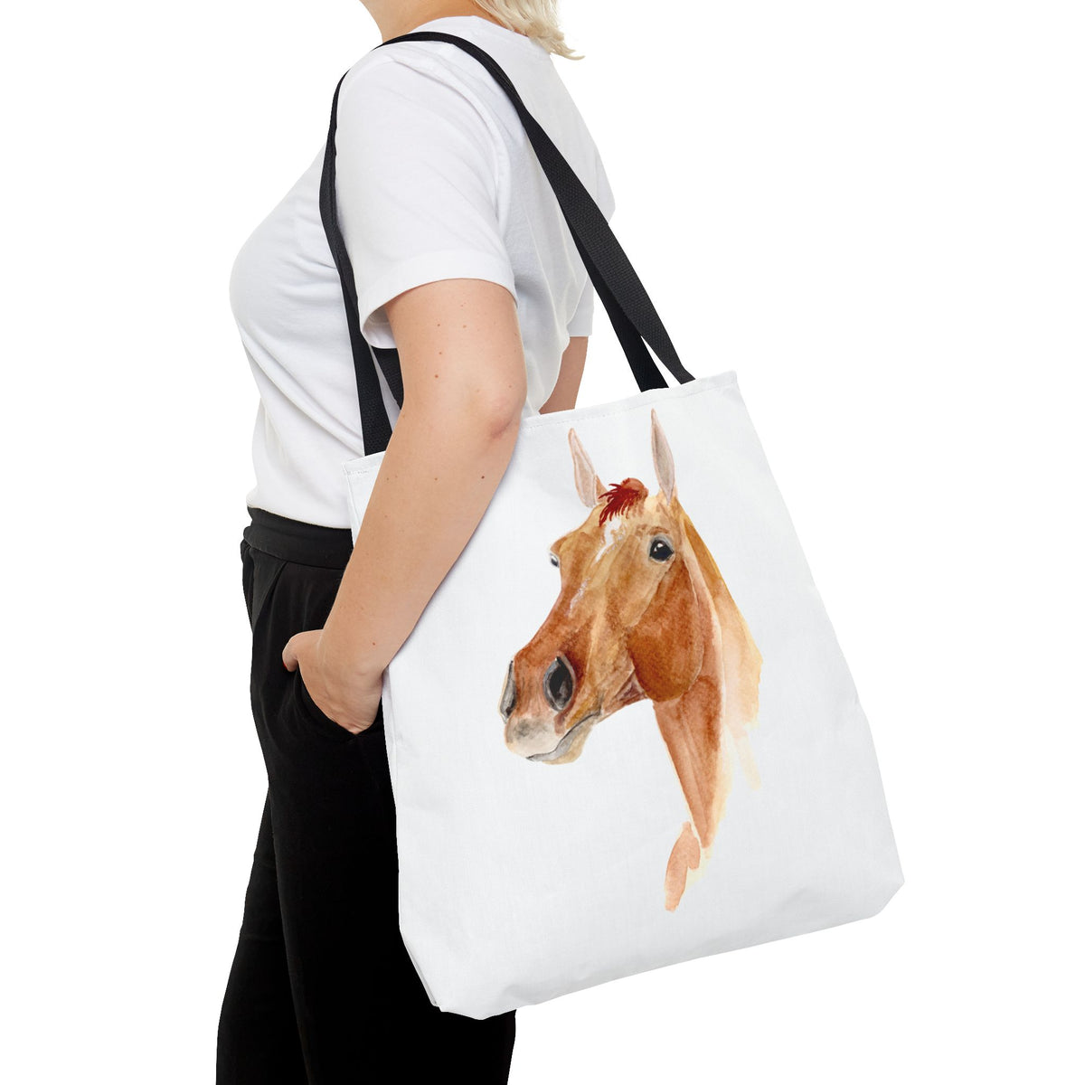 Tote - Ficher