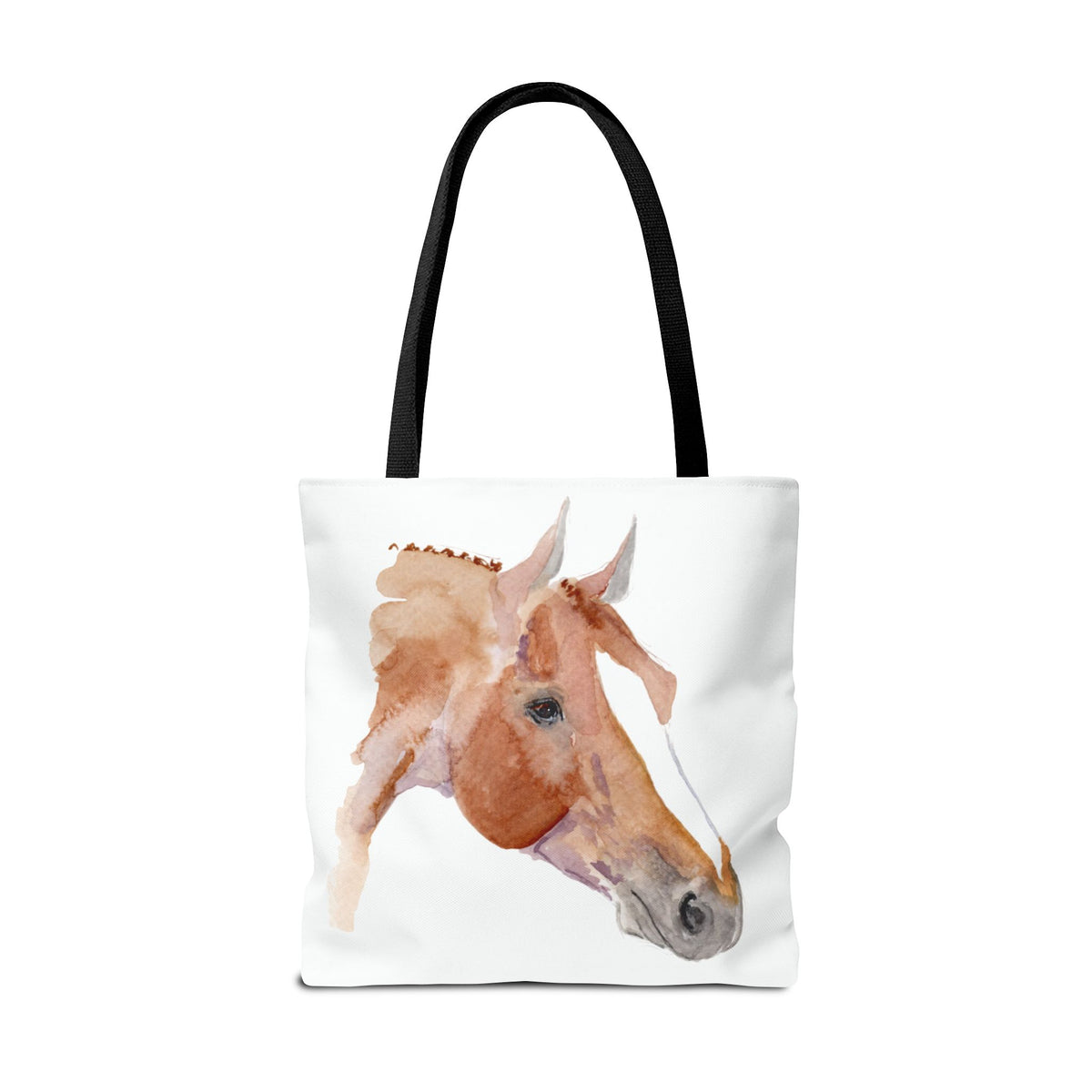 Tote - Boca Popstar