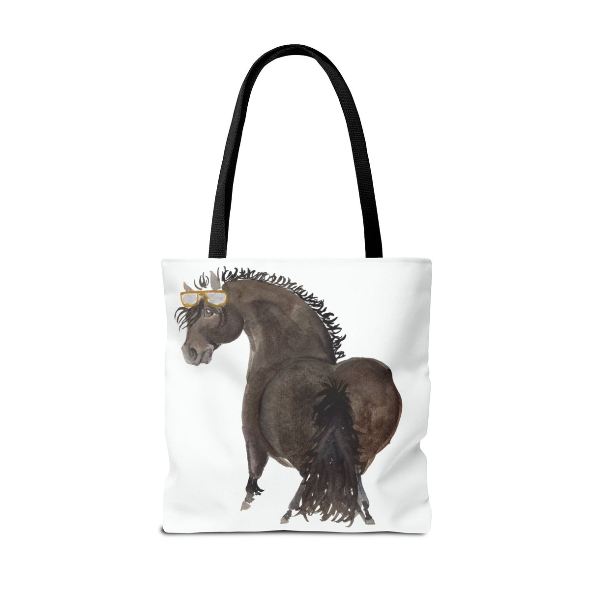 Tote - Maverick