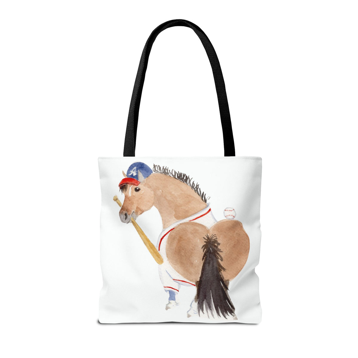 Tote - Little League
