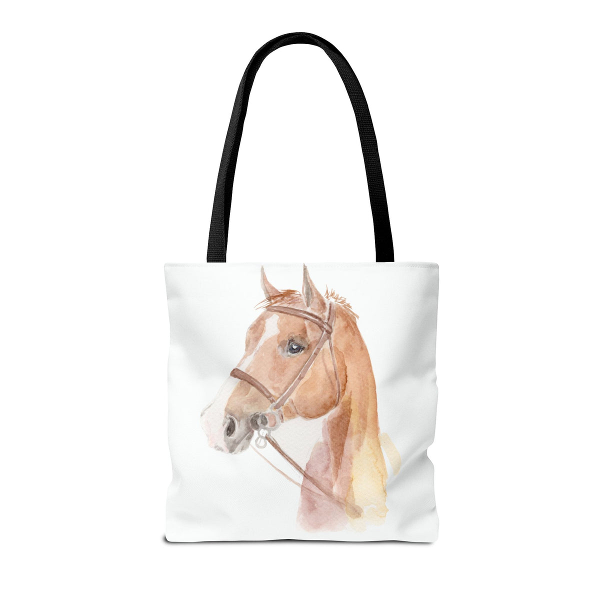 Tote - Jerico