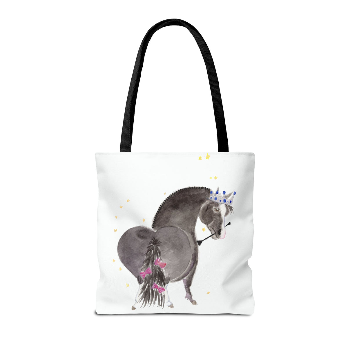 Tote - Odyssey