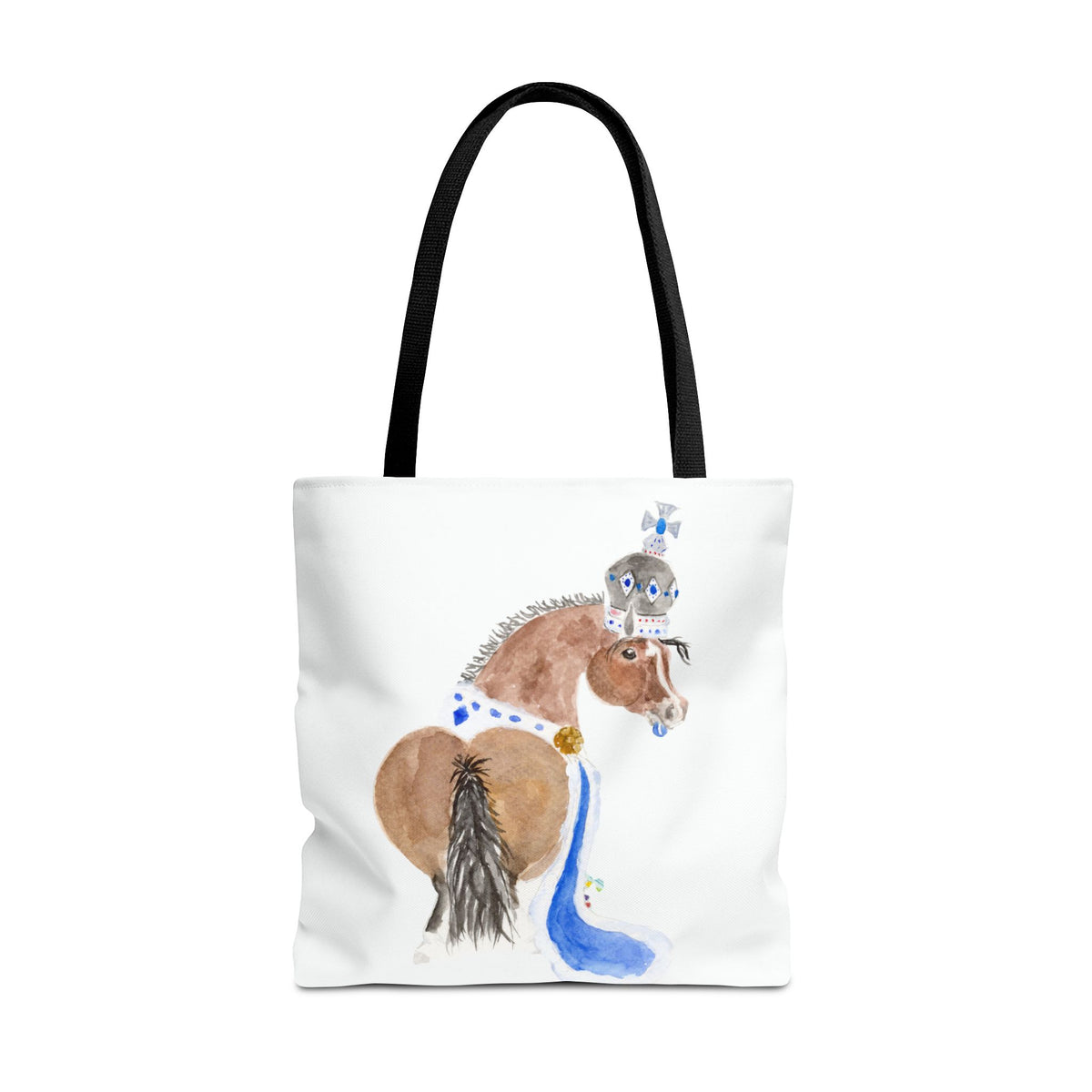 Tote - Kingston