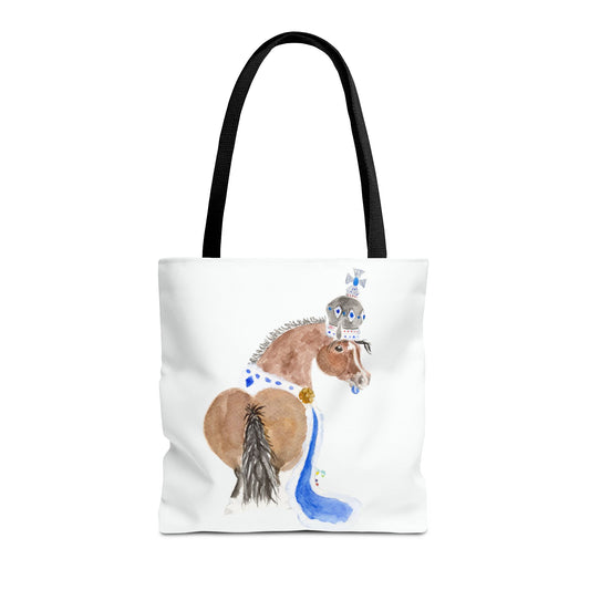 Tote - Kingston