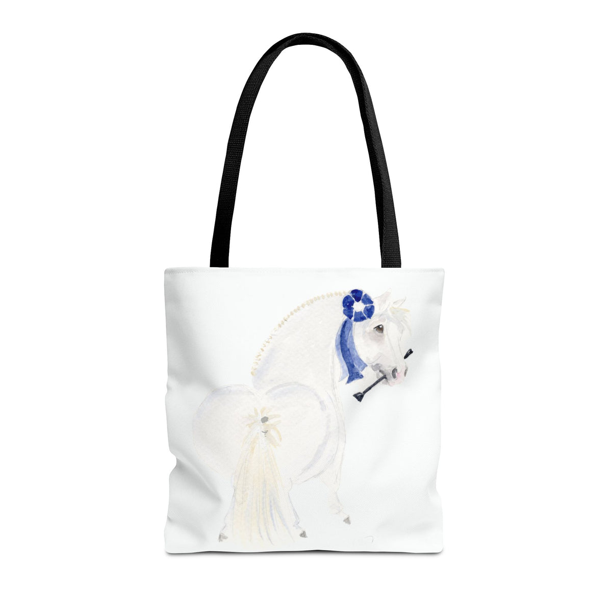 Tote - Northwinds