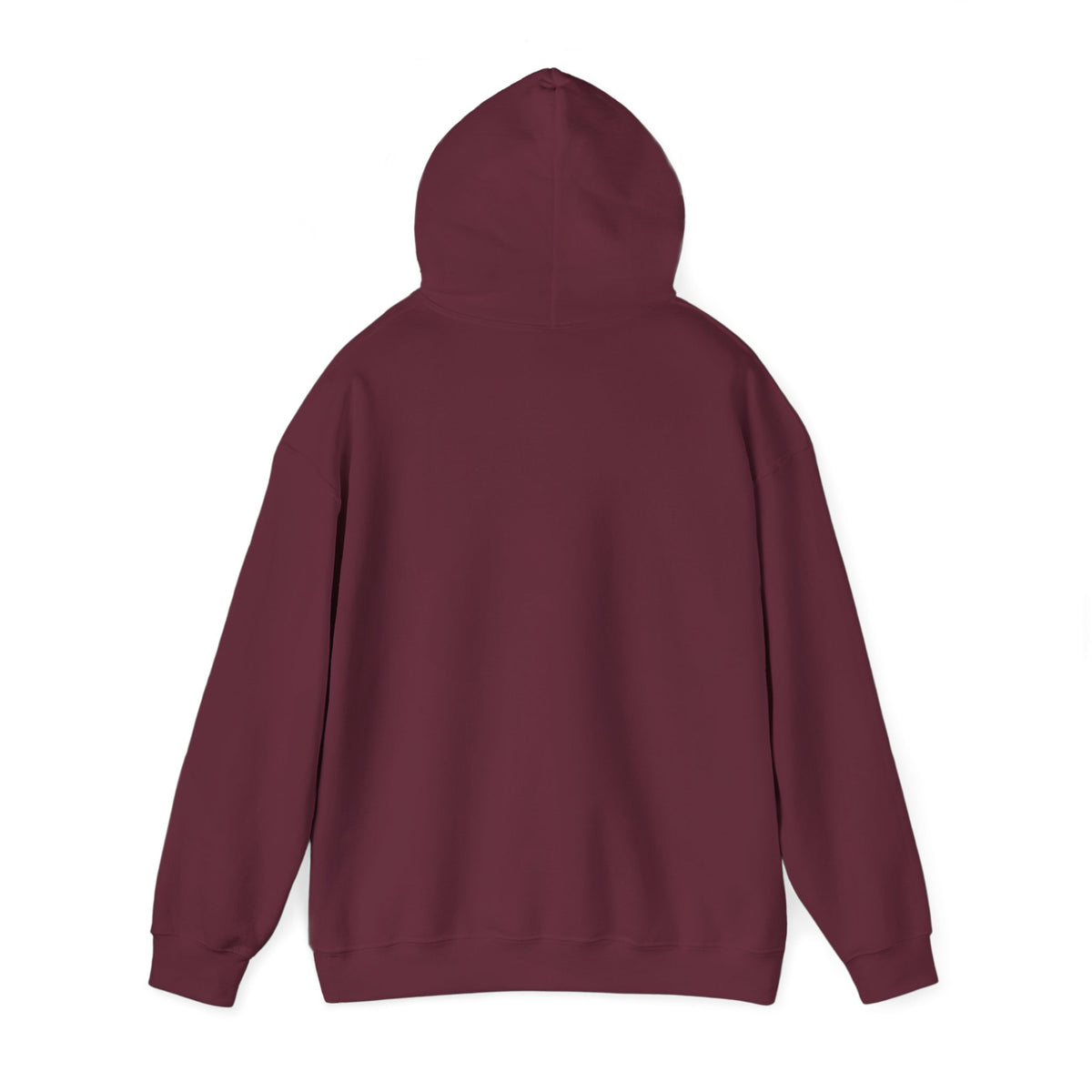 Stay in the Arena  Hoodie — Sweatshirt