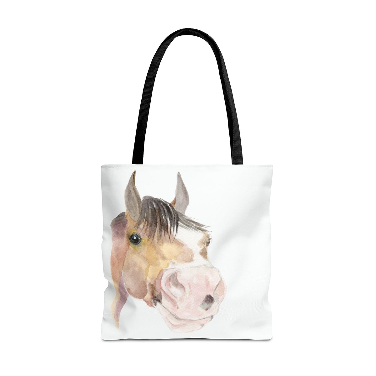 Tote - Truman