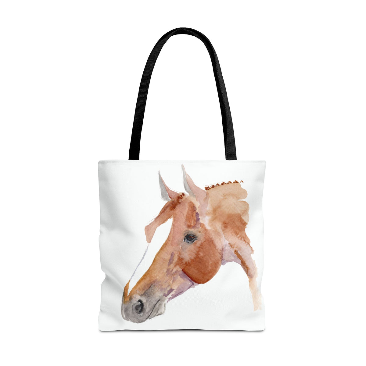 Tote - Boca Popstar
