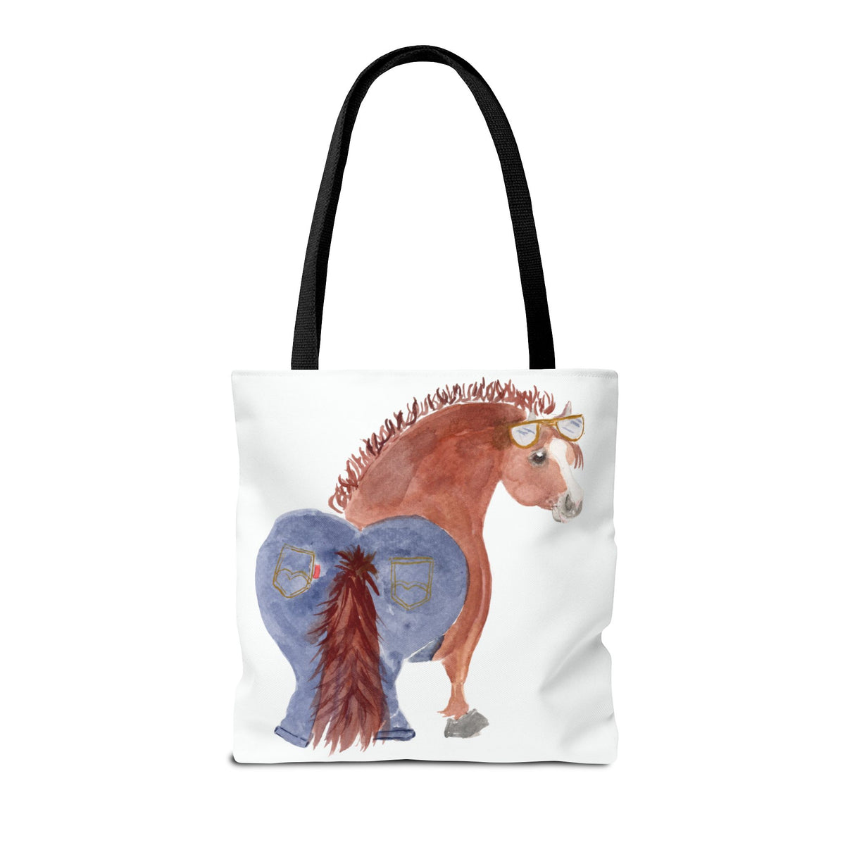 Tote - Levis