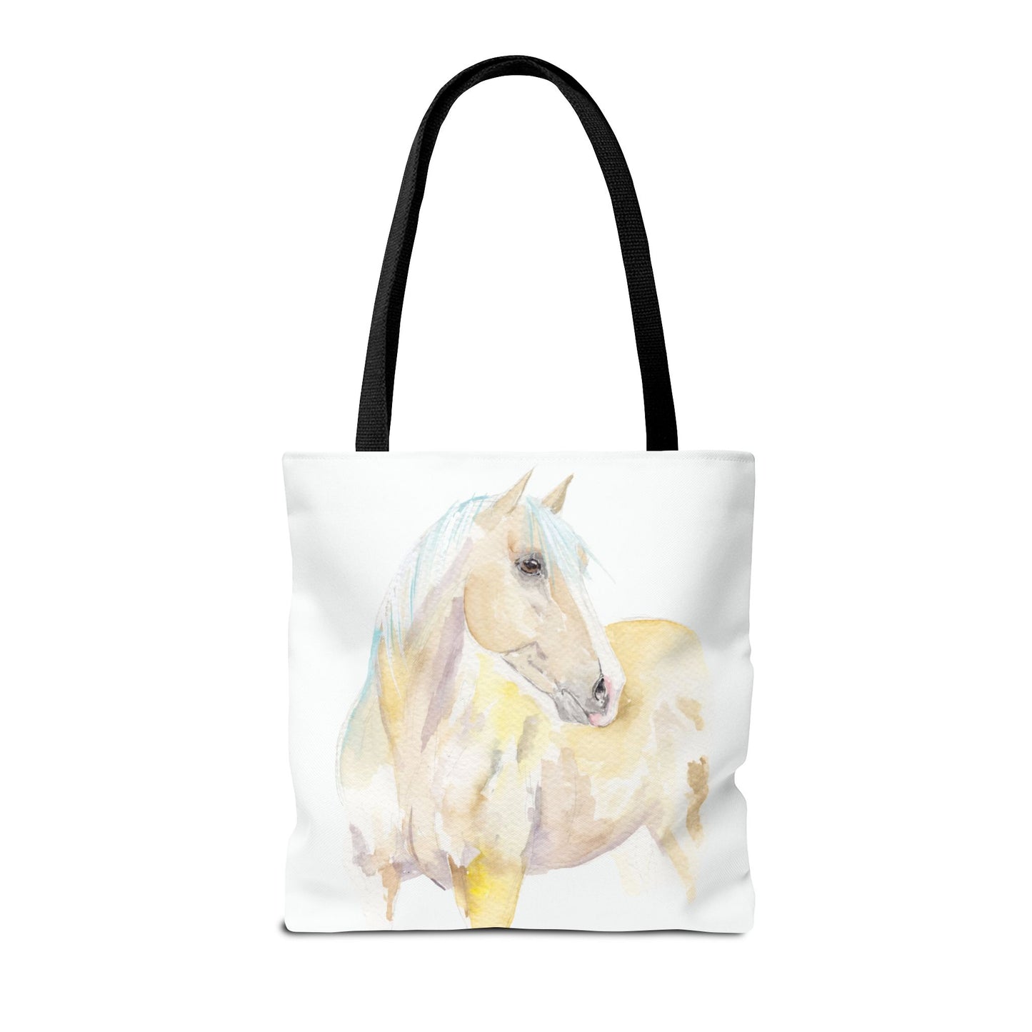 Beau  -Tote