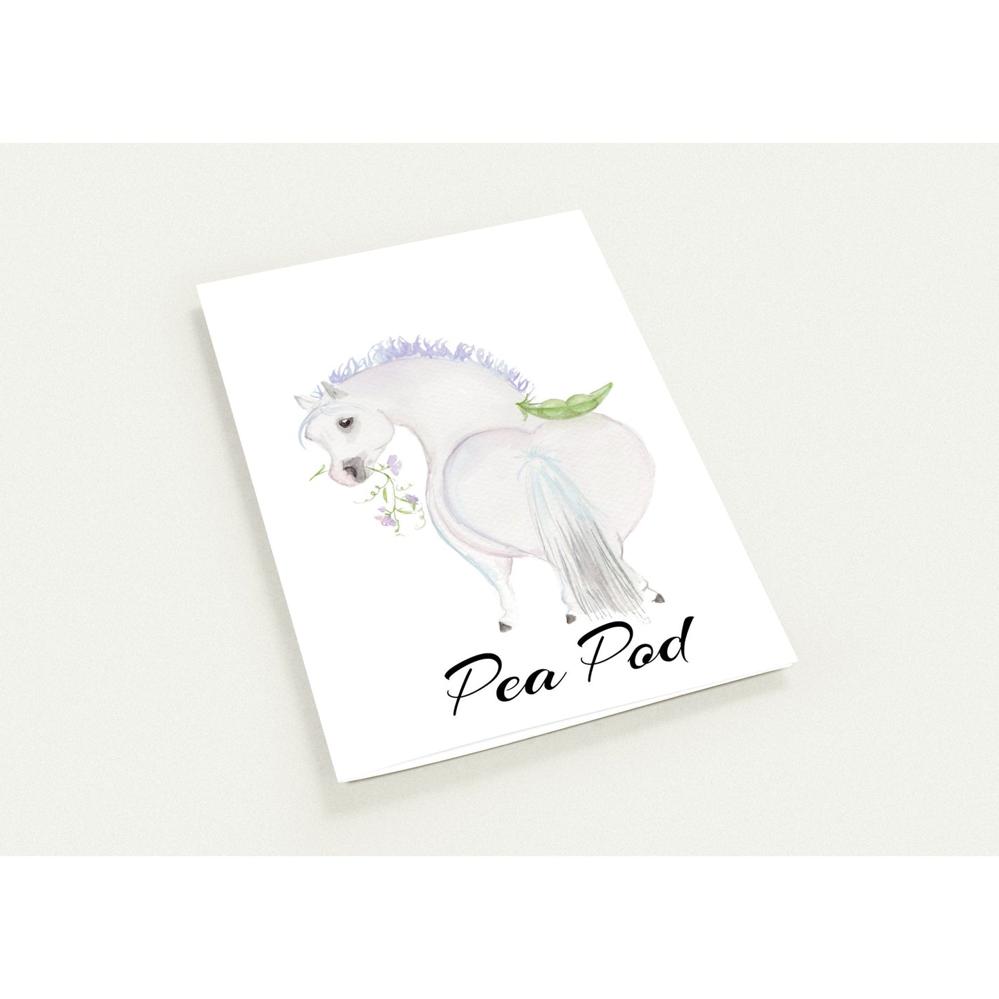 176fc1db-9ecf-4b79-b00f-5042d0823df4