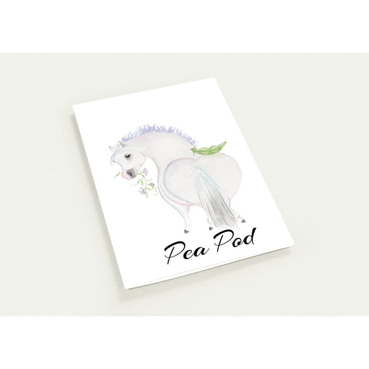 176fc1db-9ecf-4b79-b00f-5042d0823df4